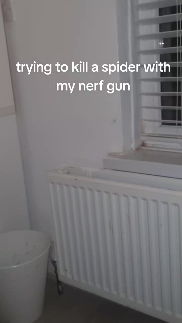 @ishy