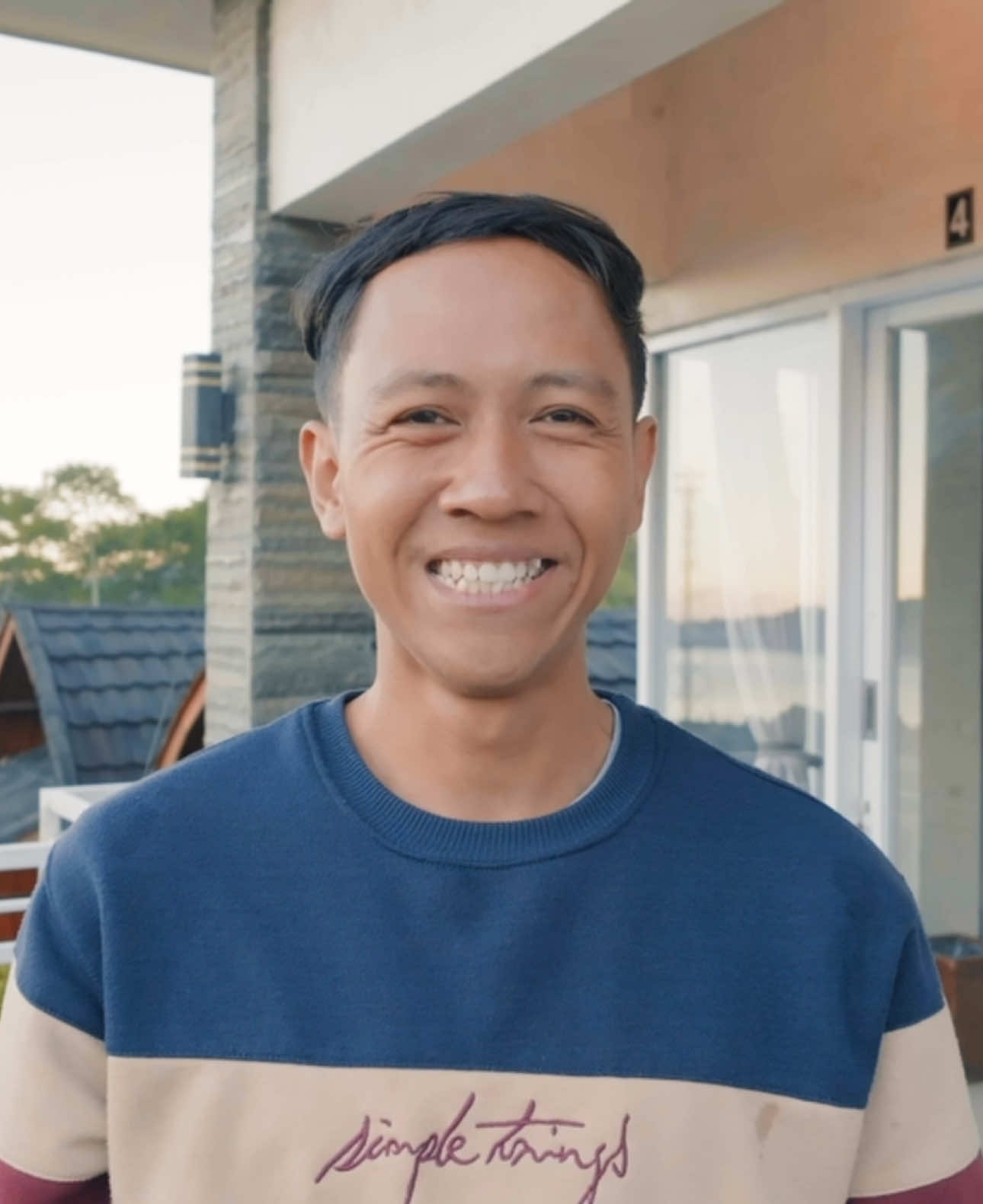 @𝗝𝘂𝗻𝗮