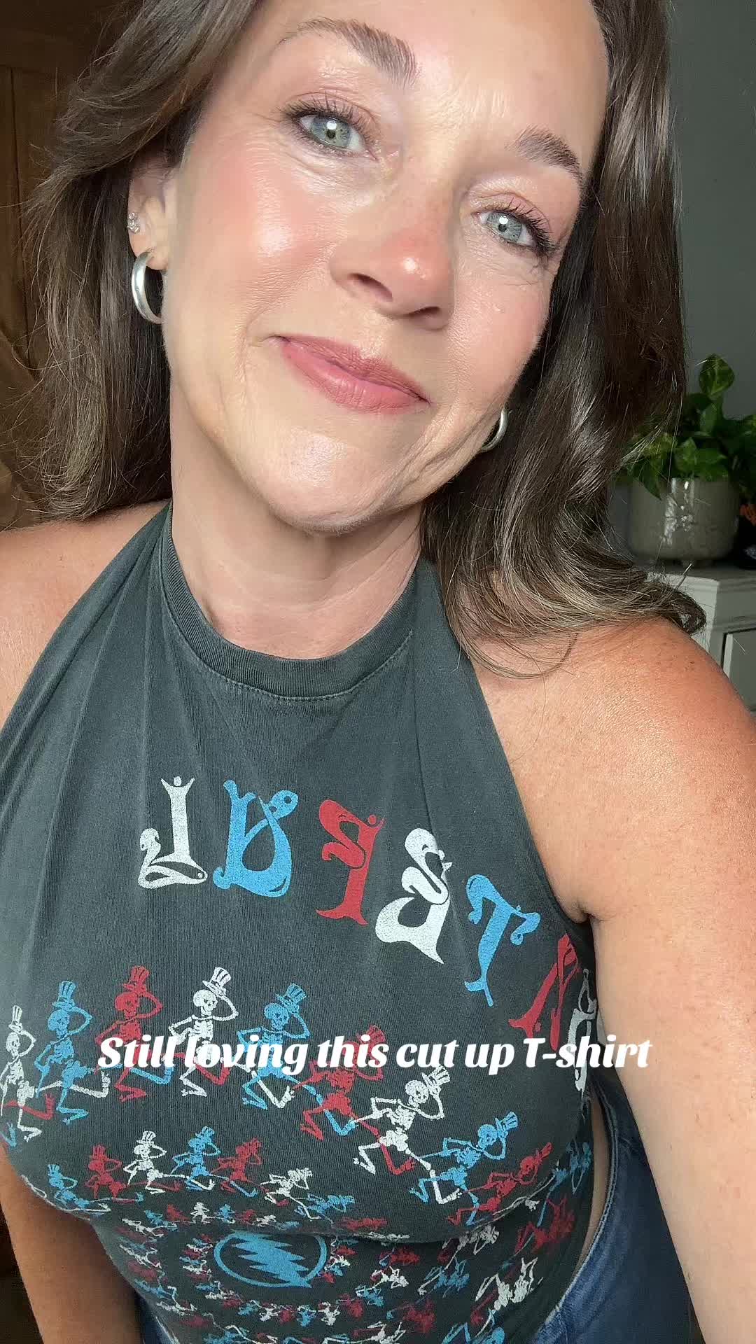 @LeslieAnn