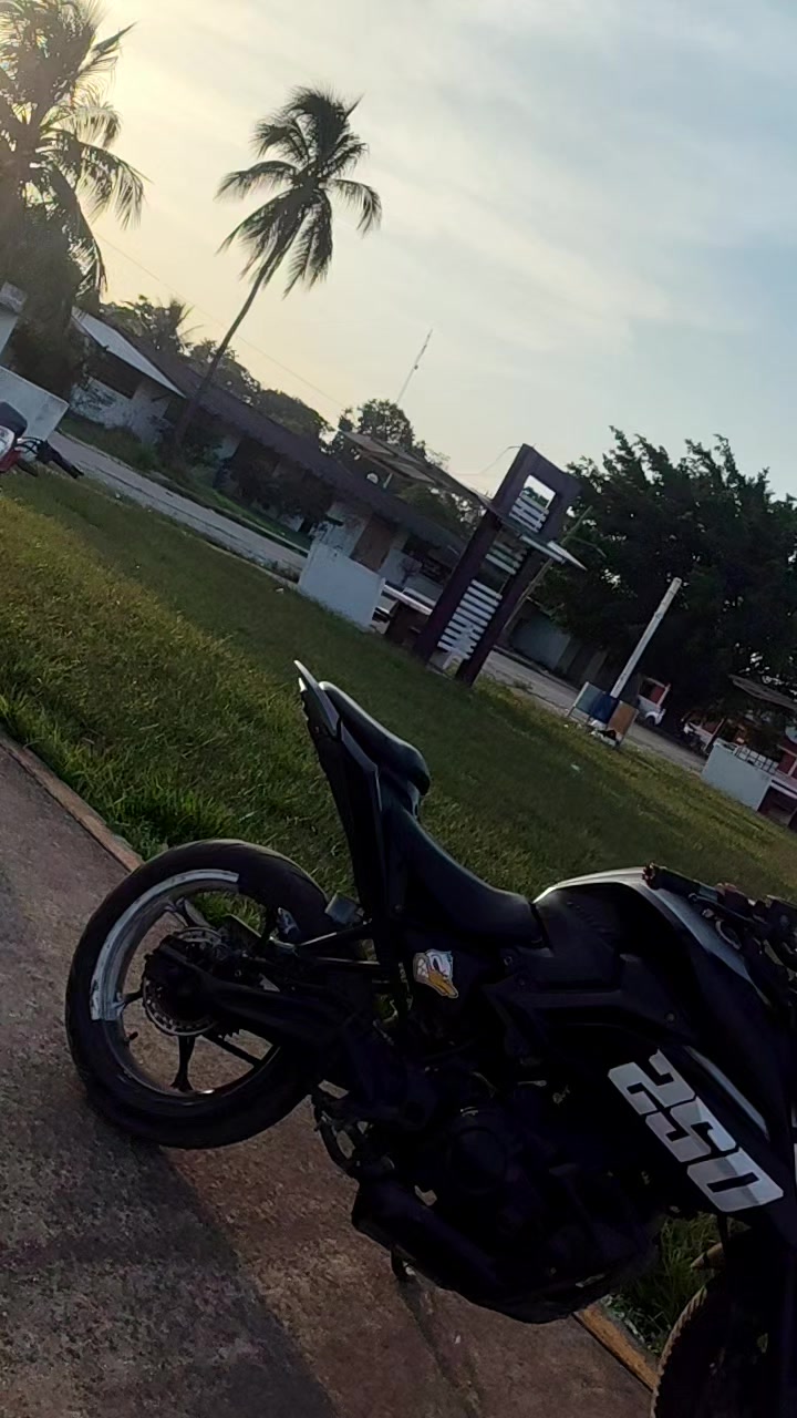 @Angxl_Z_🌴🧃