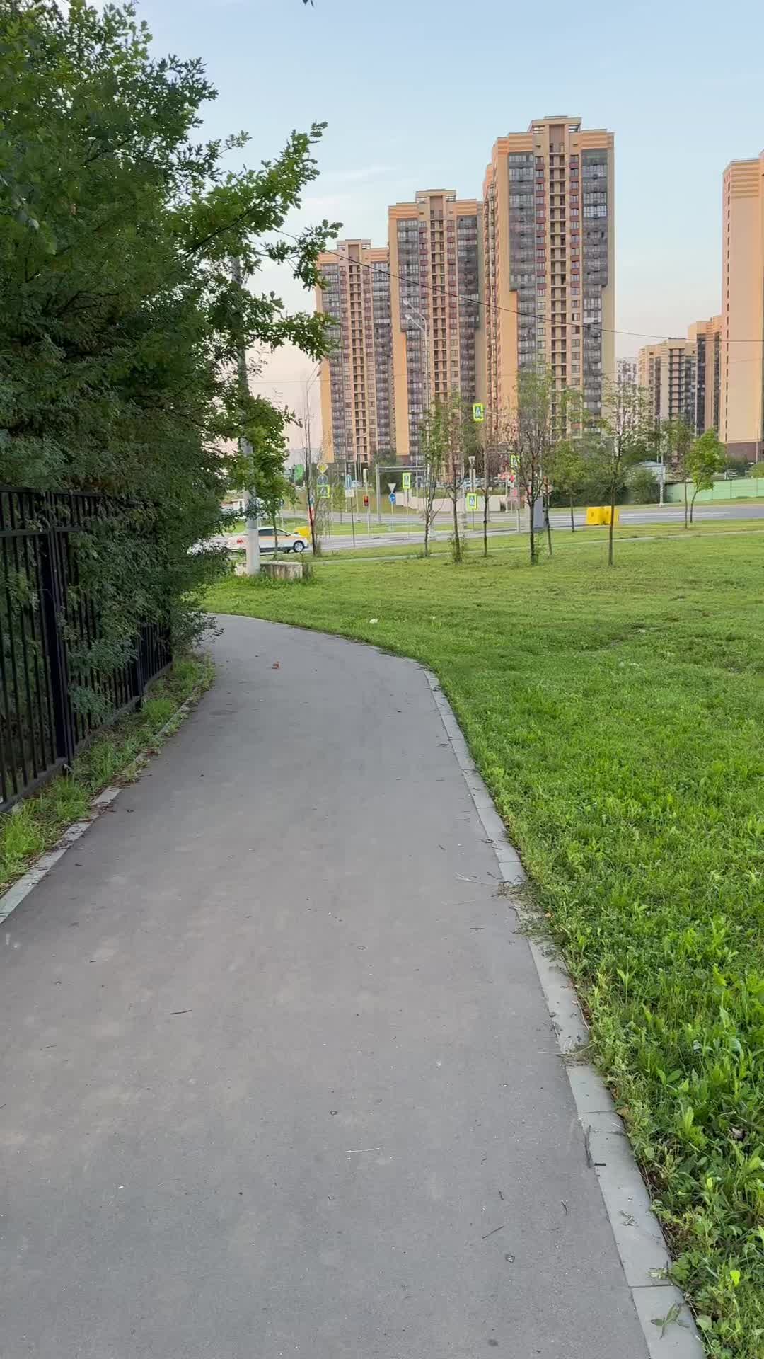 @тгк: E-bikes plugg