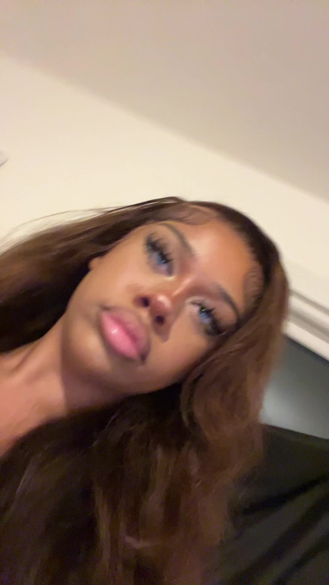 @Rhi