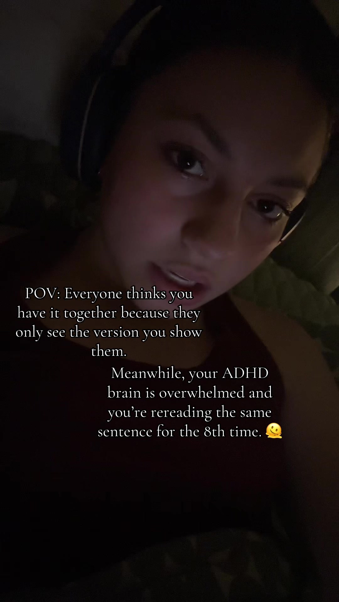 @dam_it_Dyslexia