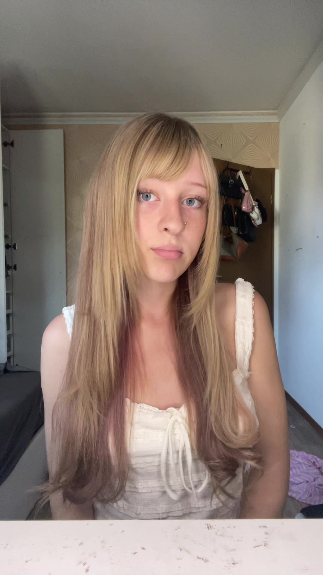 @𝐍𝐚𝐬𝐭𝐲𝐚