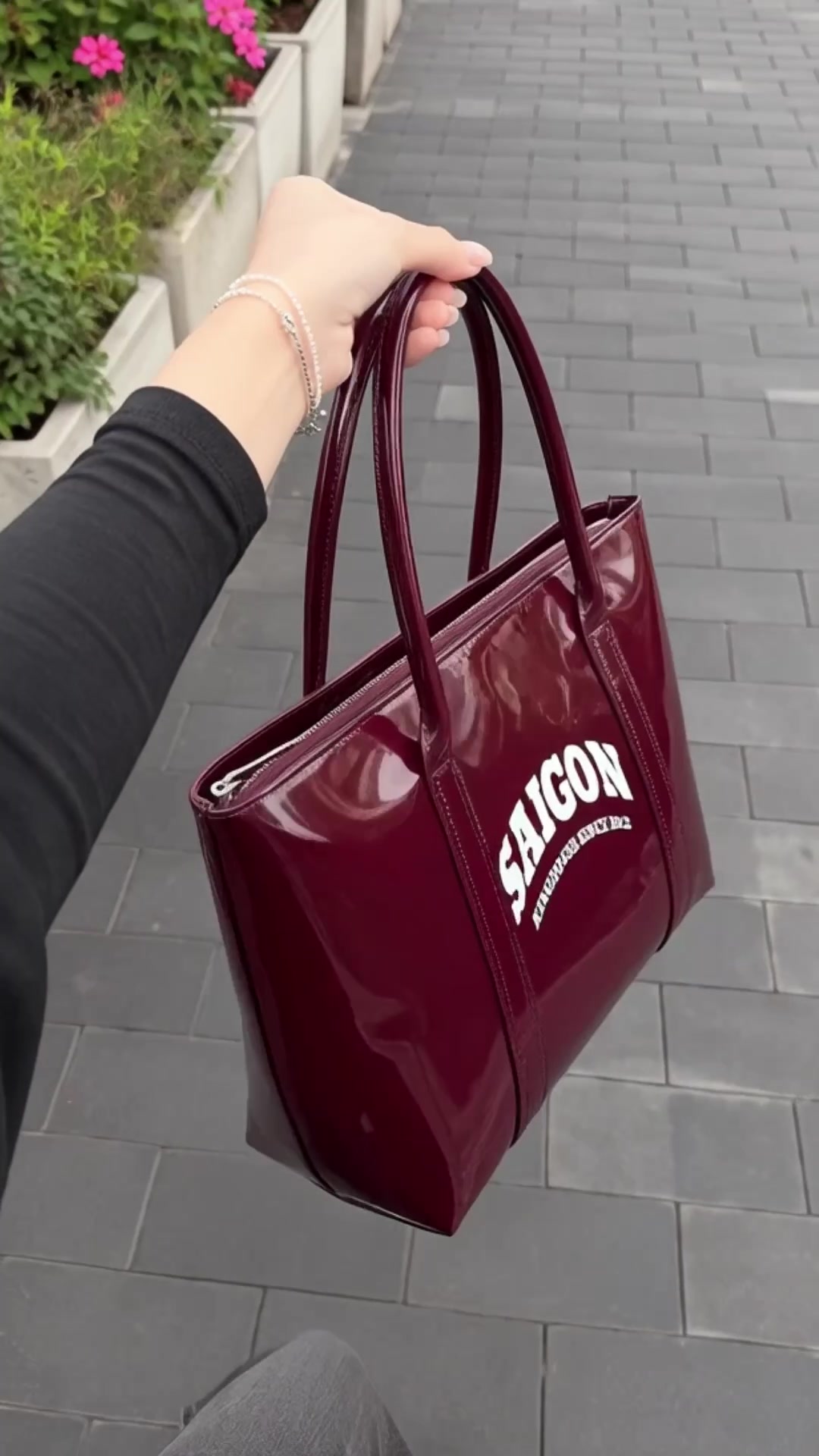 @T&uacute;i xinhh ✨🛍️🛍️