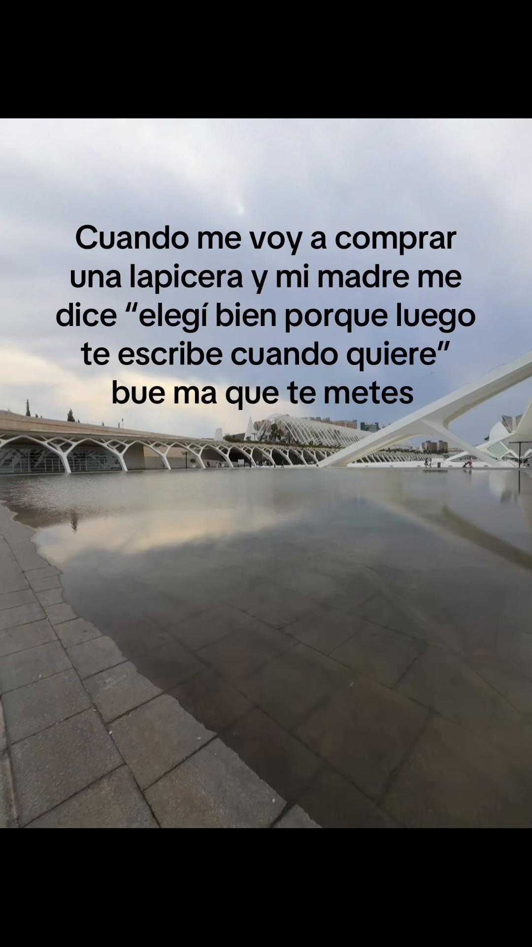 @compartidos2586