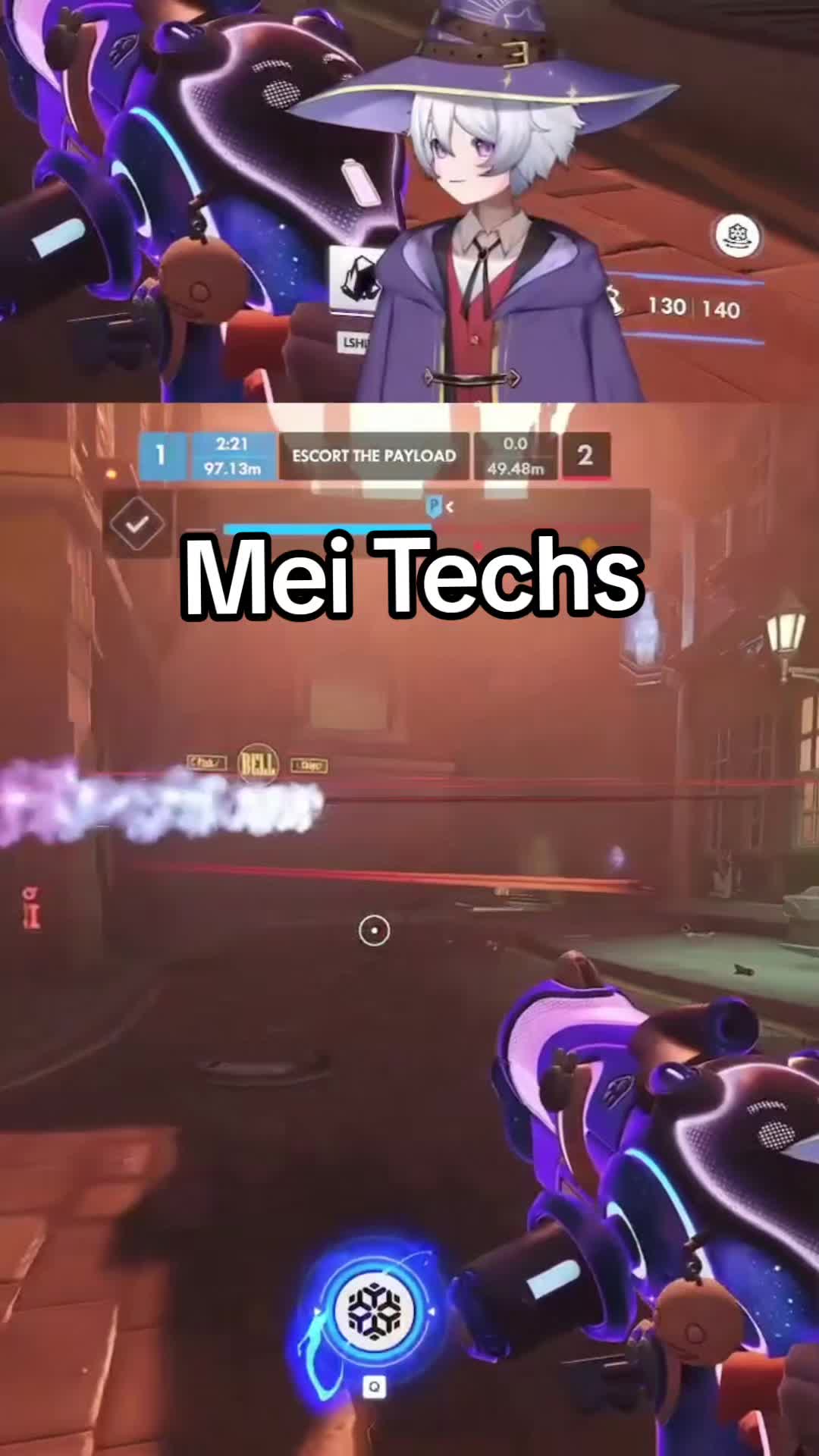 @numbers215