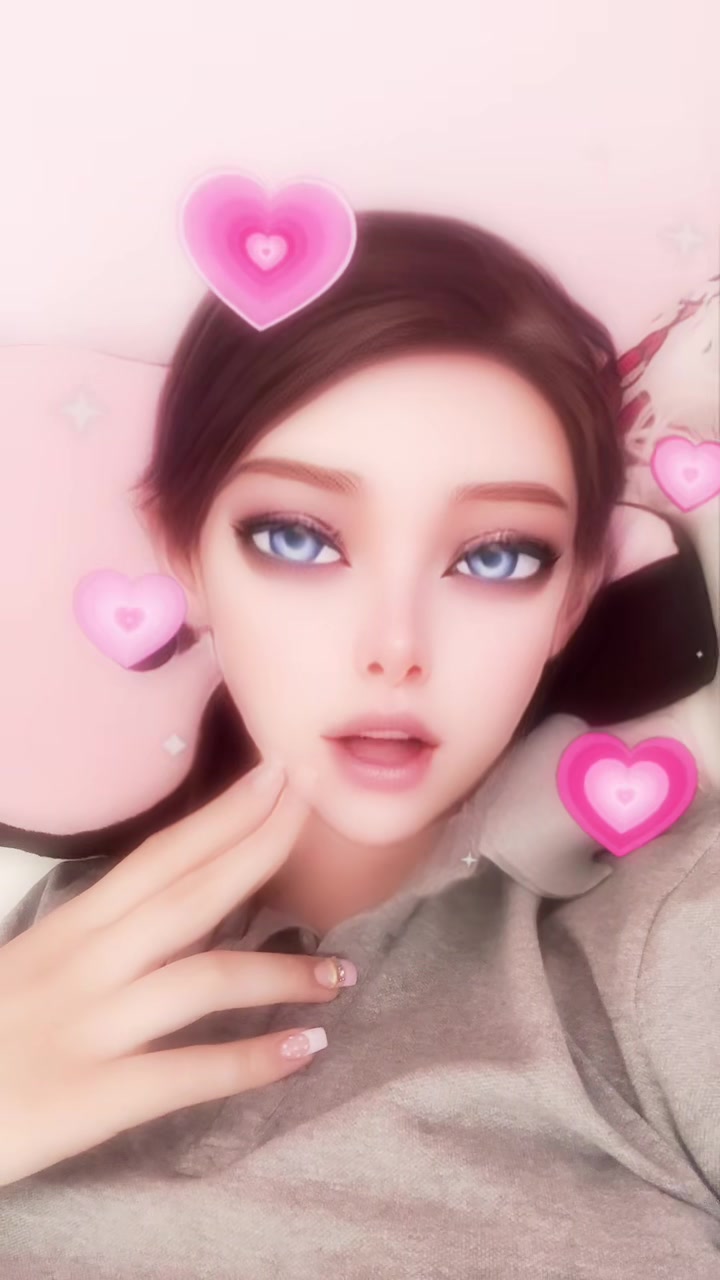 @hannahxkitty