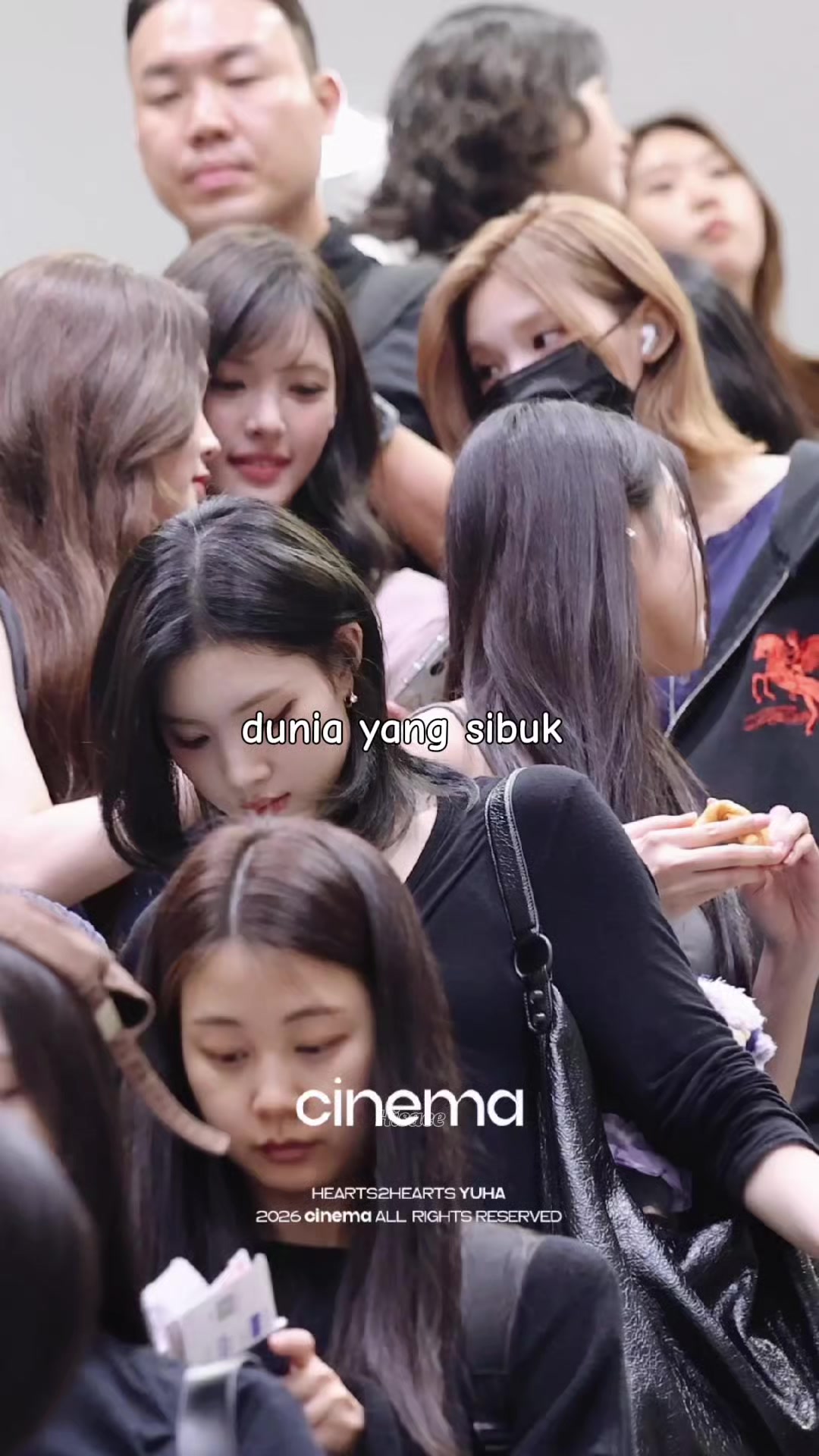 @𝙃𝙞𝙨𝙖𝙚𝙚