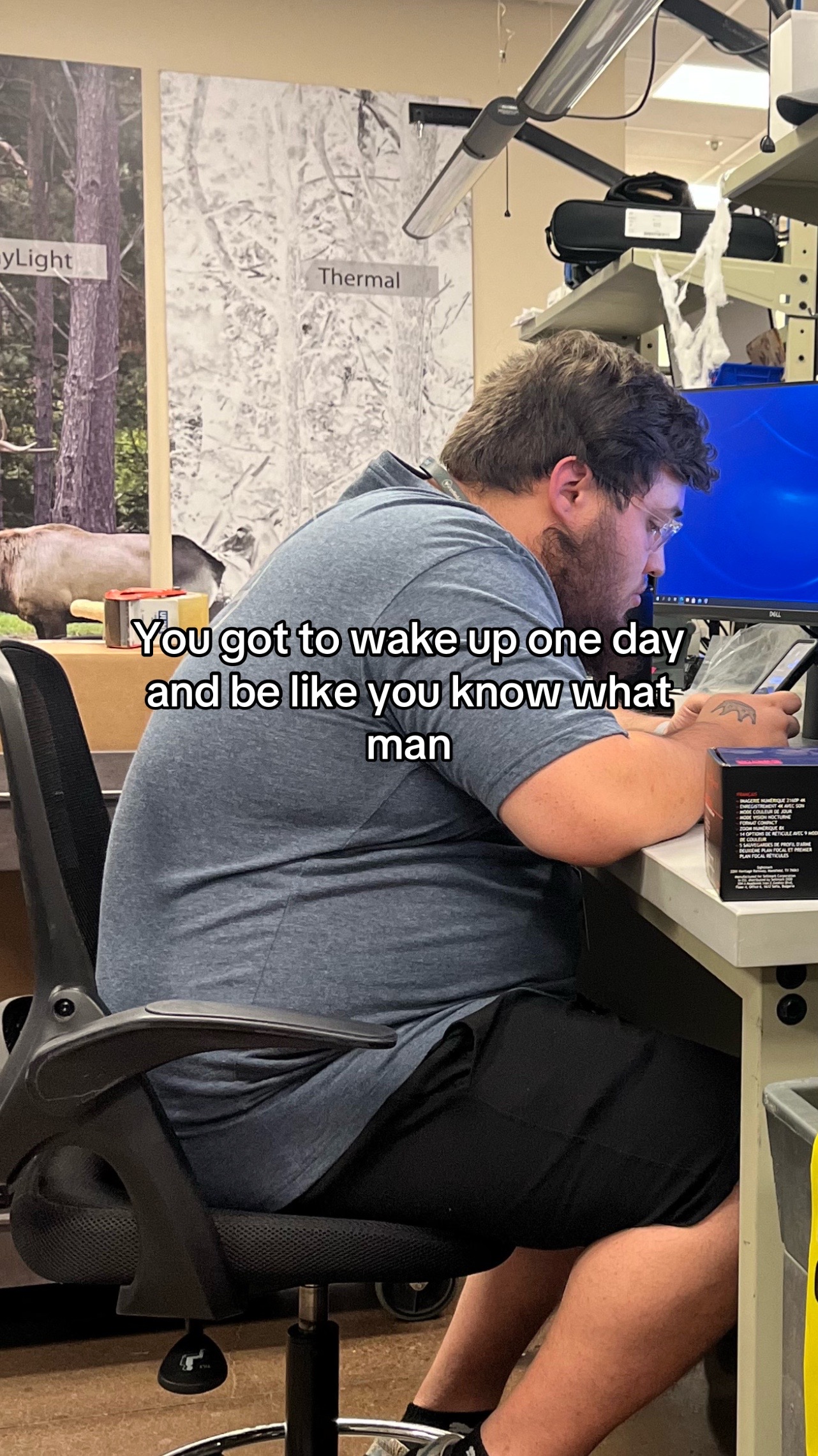 @_Wermy