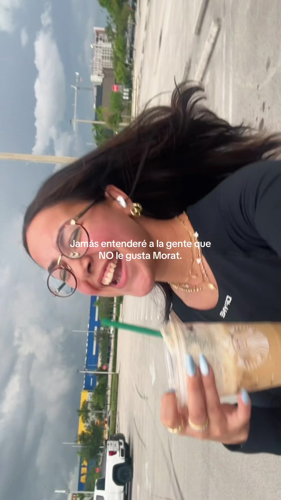 @Sabrina Ruiz