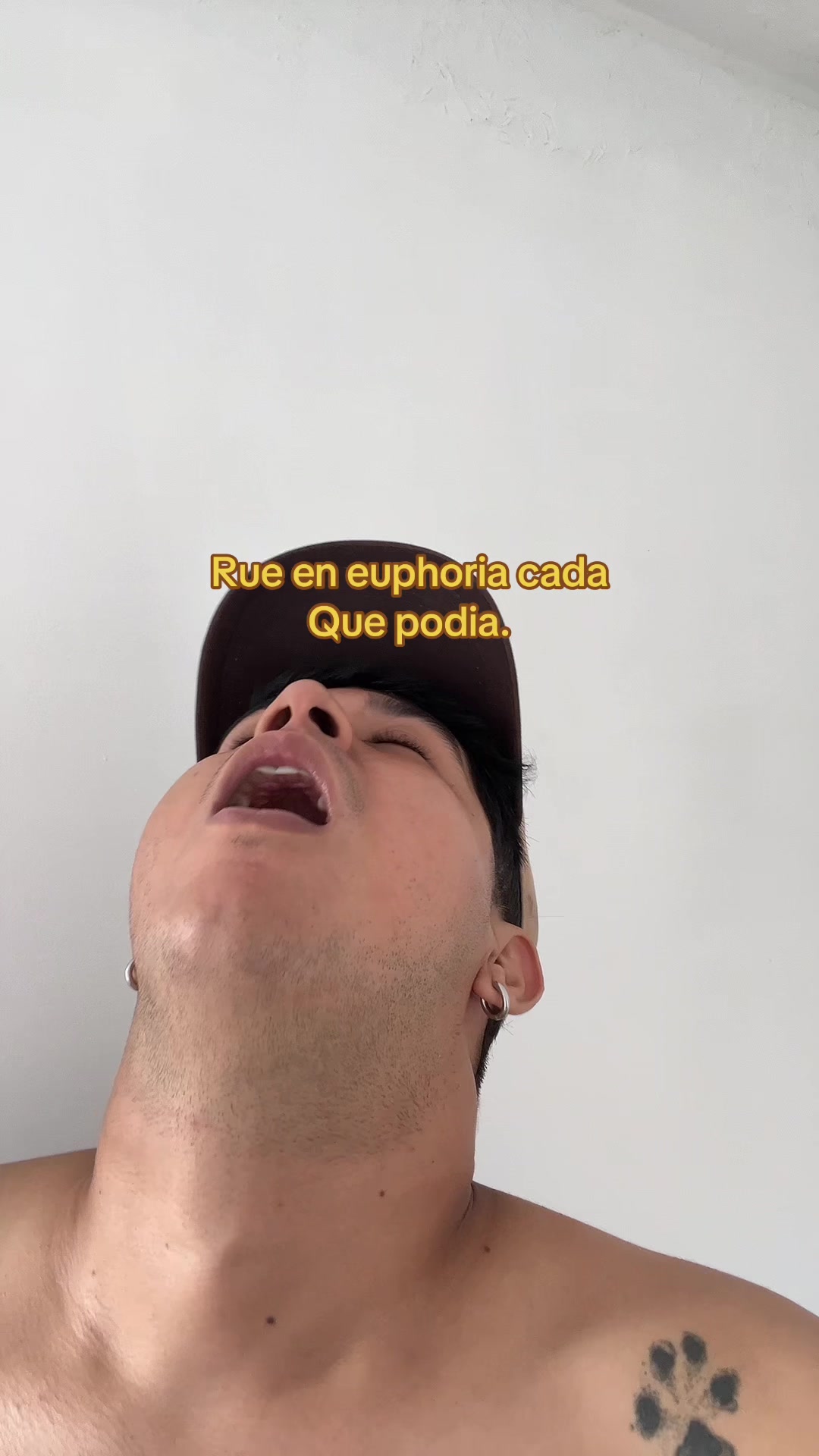 @Jamssa