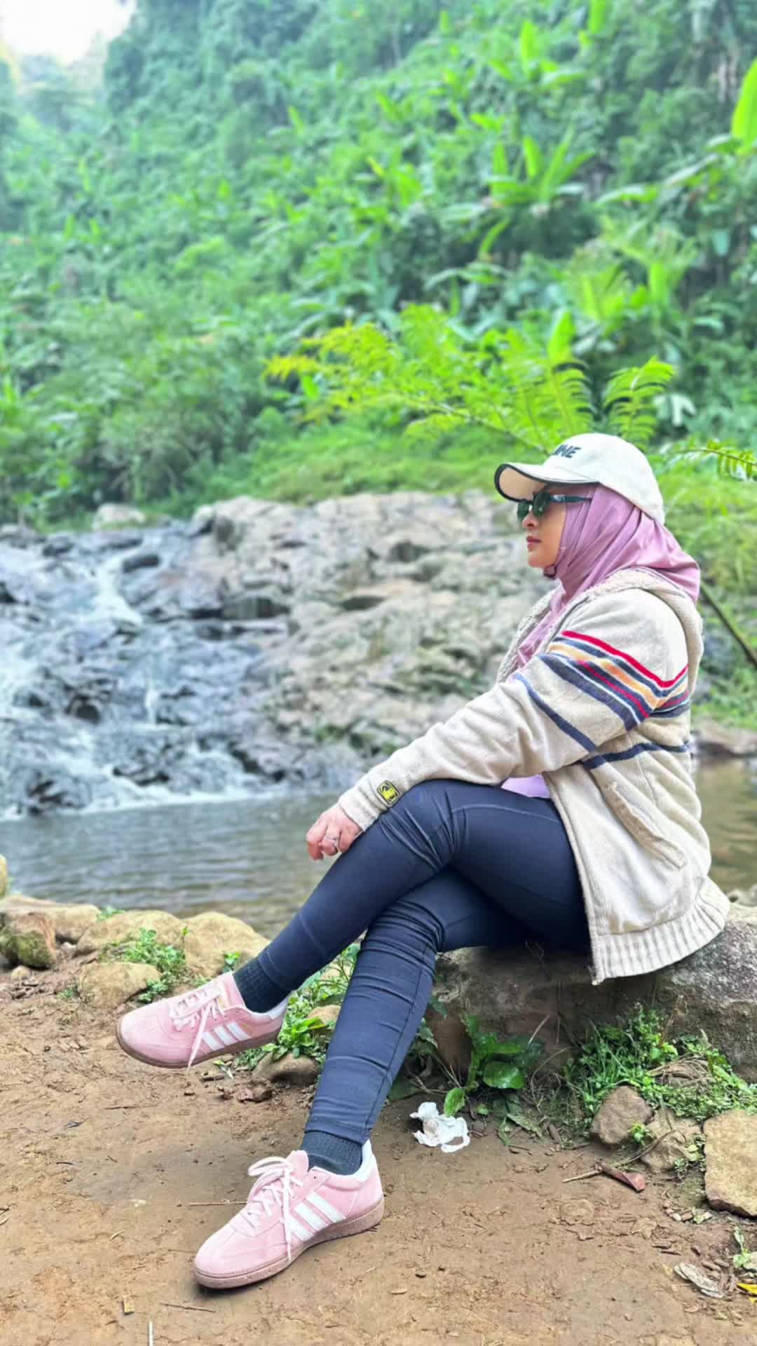 @Dewi Azkiya
