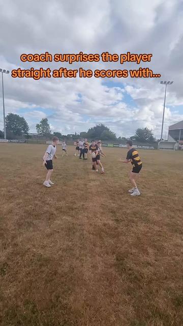 @apache carlow