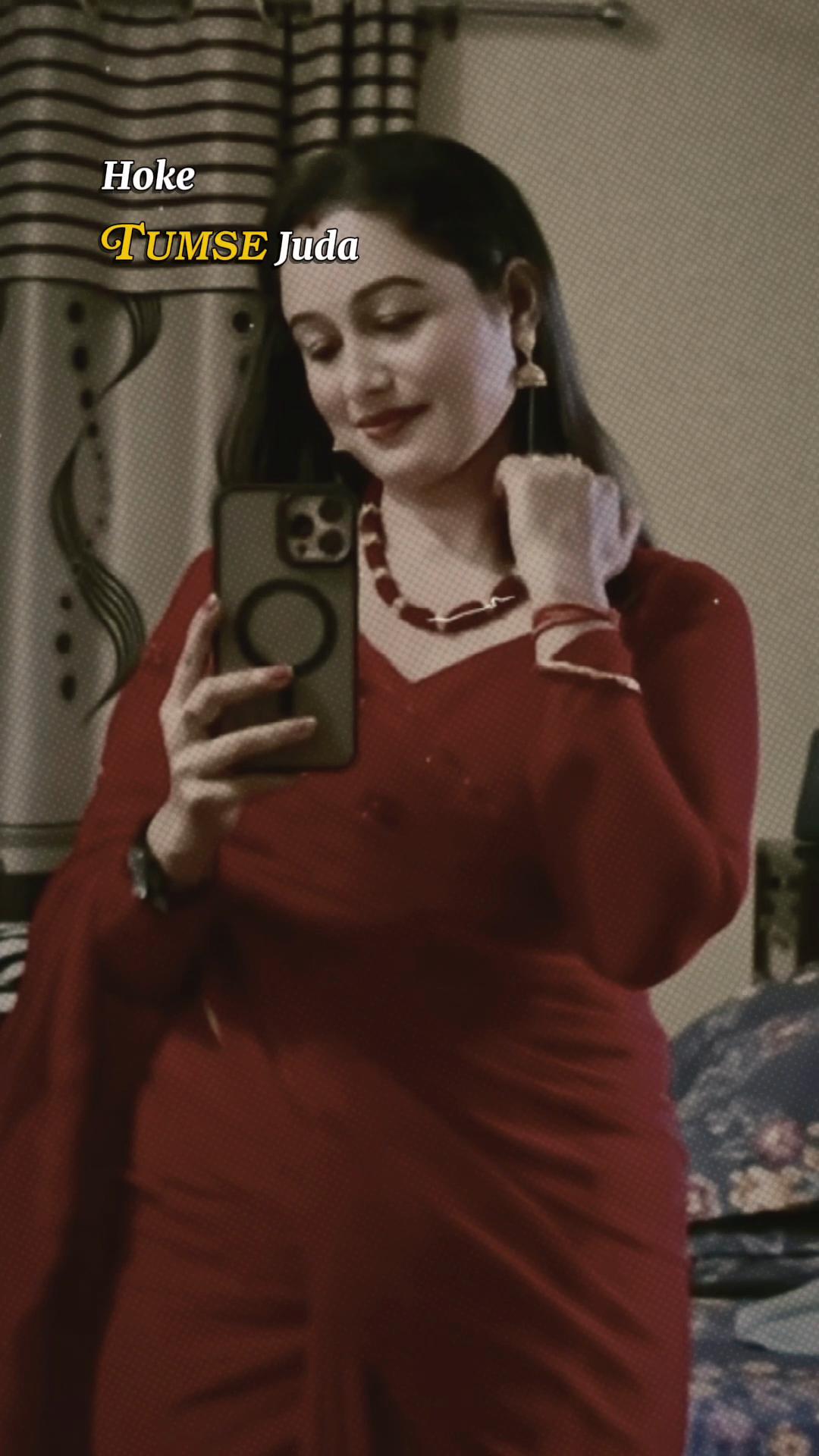@𝐒𝐚𝐫𝐝𝐚 𝐍𝐞𝐮𝐩𝐚𝐧𝐞