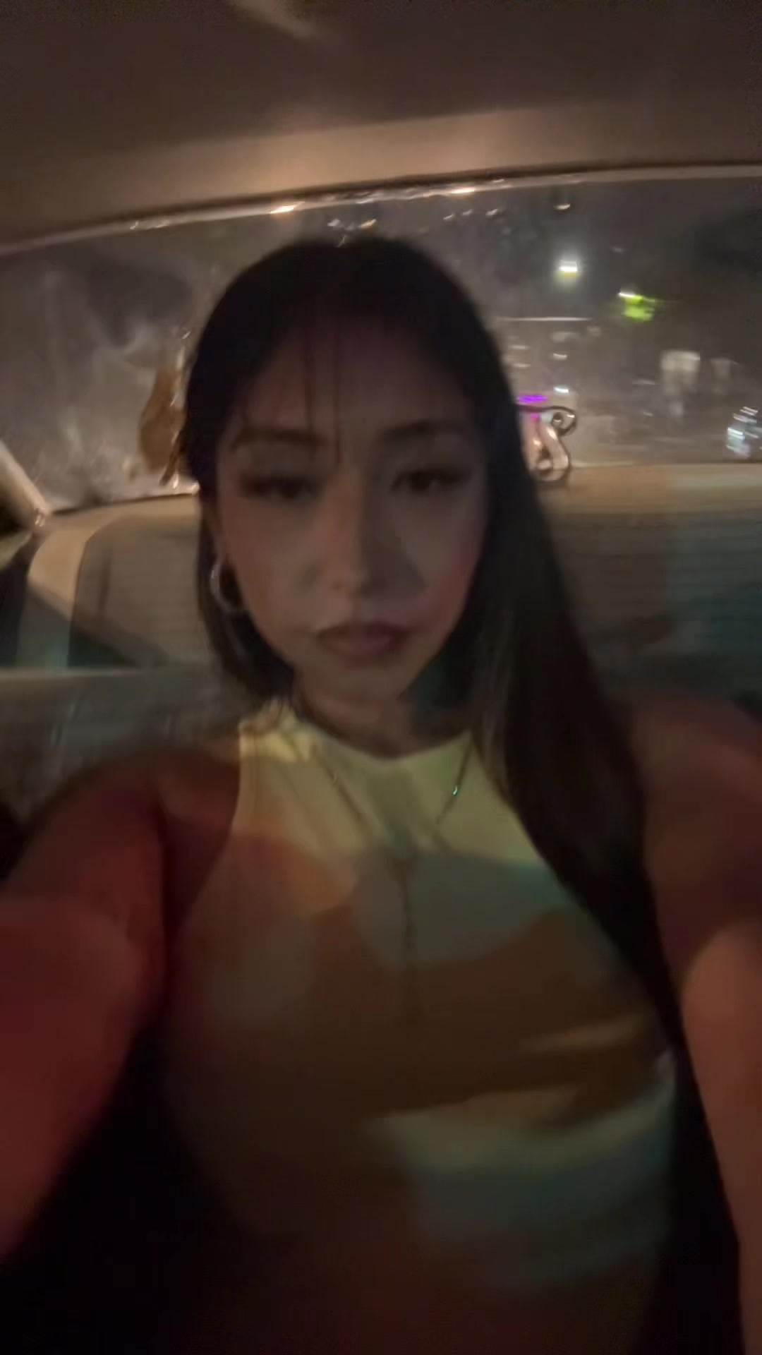 @ehmeh