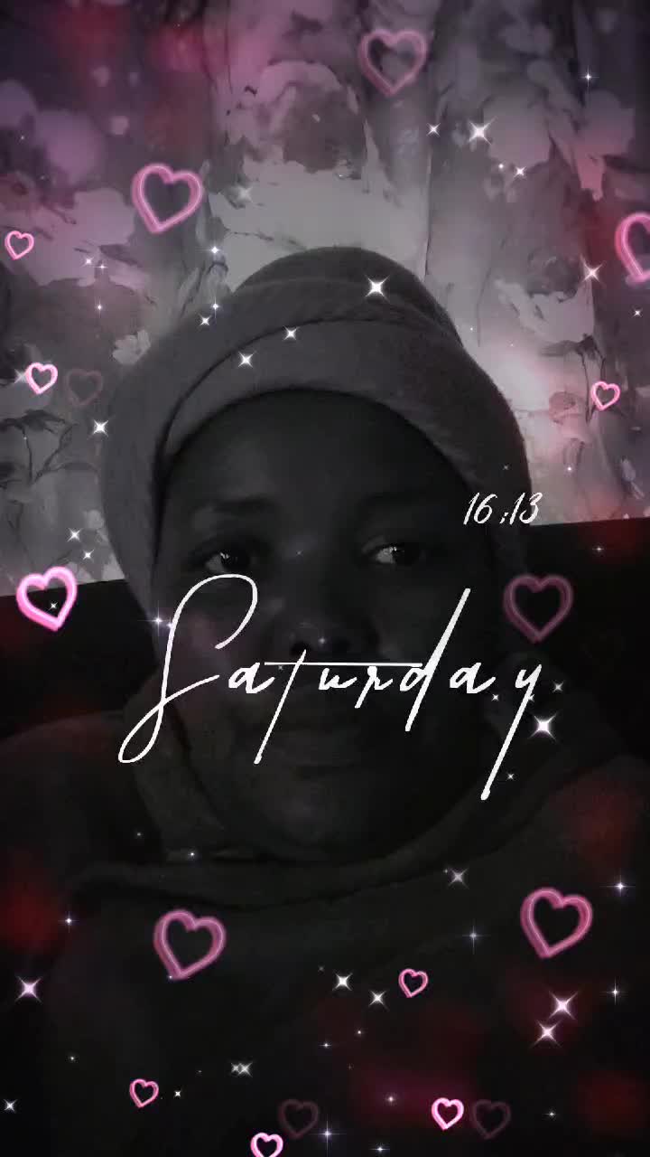 @zethu238