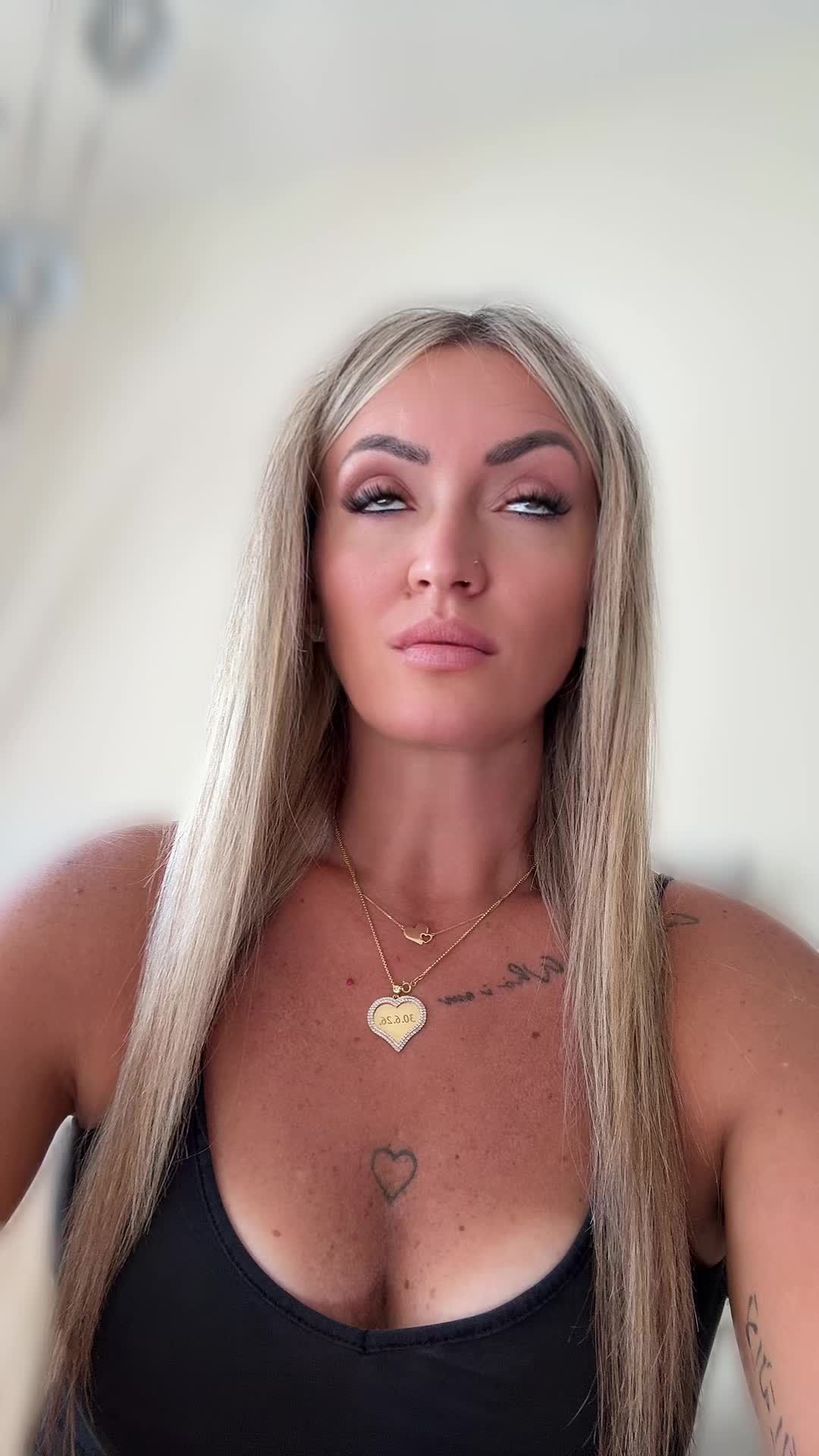 @🇧🇦🇸🇪👑𝐓ᗴ𝓡ᔕᔕ★𝓗𝓔𝓡𝓚𝓐👑