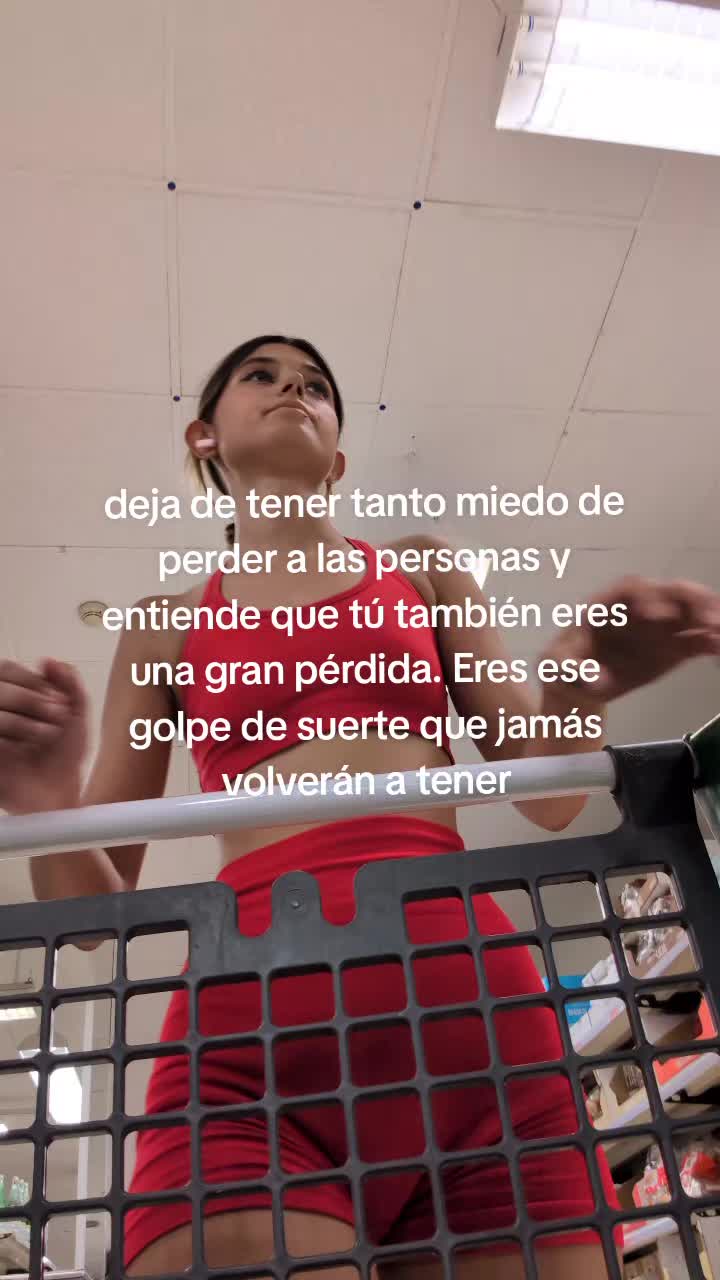 @Susu🐩
