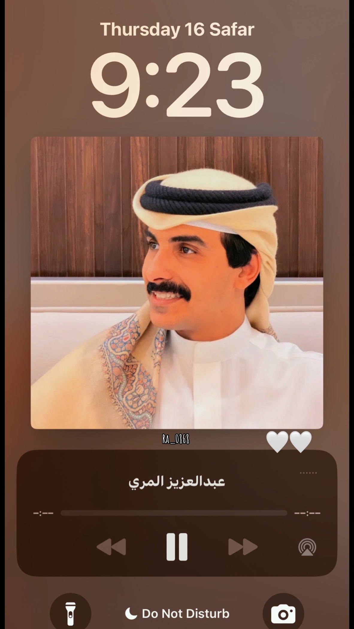 @رهــف.