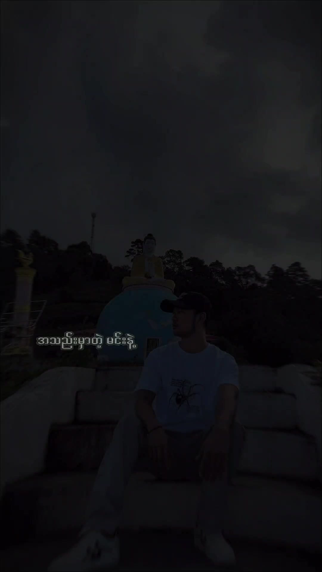 @MinNgweHan(ရှမ်းအရှေ့)🇱🇹🇱🇹