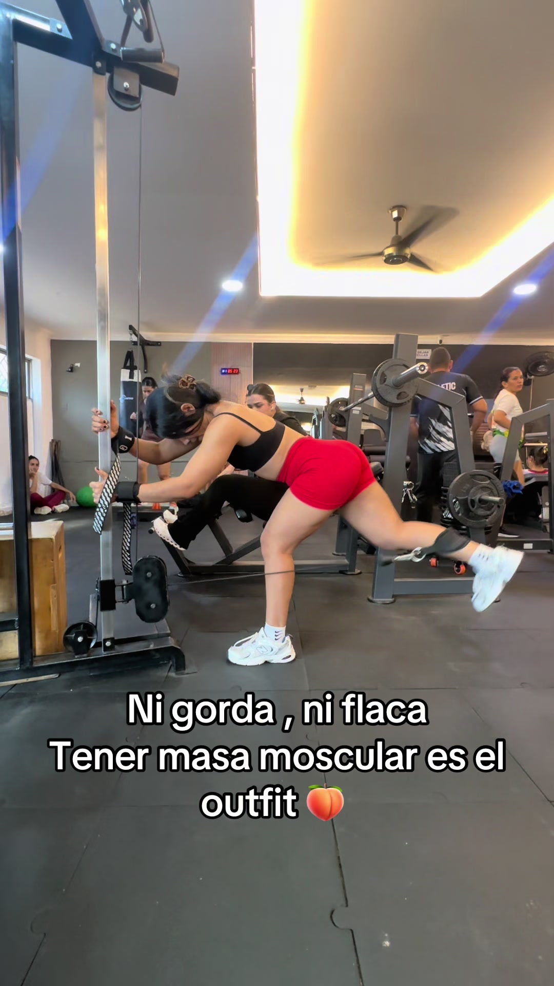 @luchi