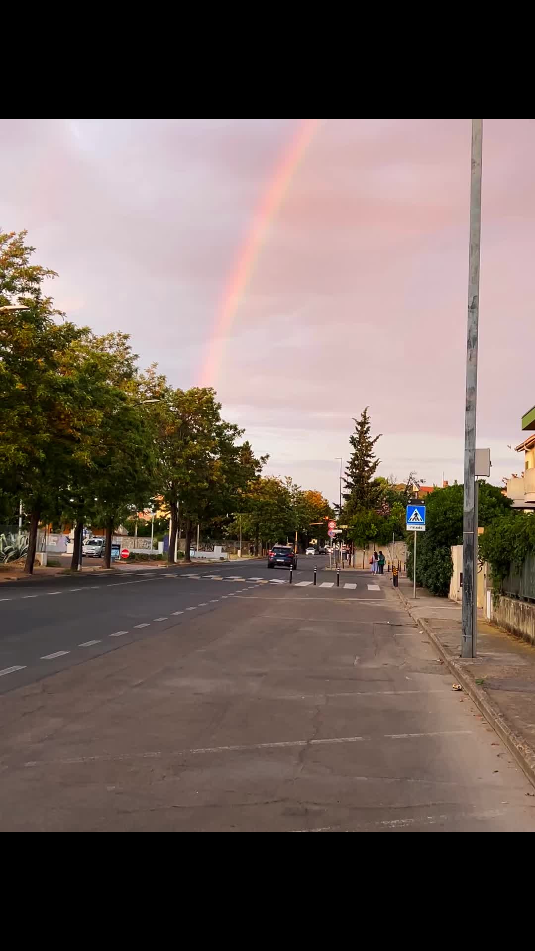 @𓆩عبدالرحمٰن𓆪