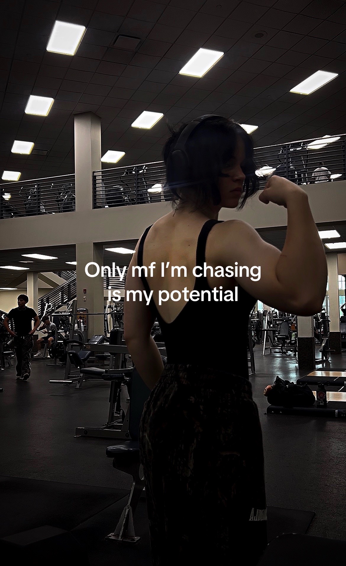 @KAITLYN