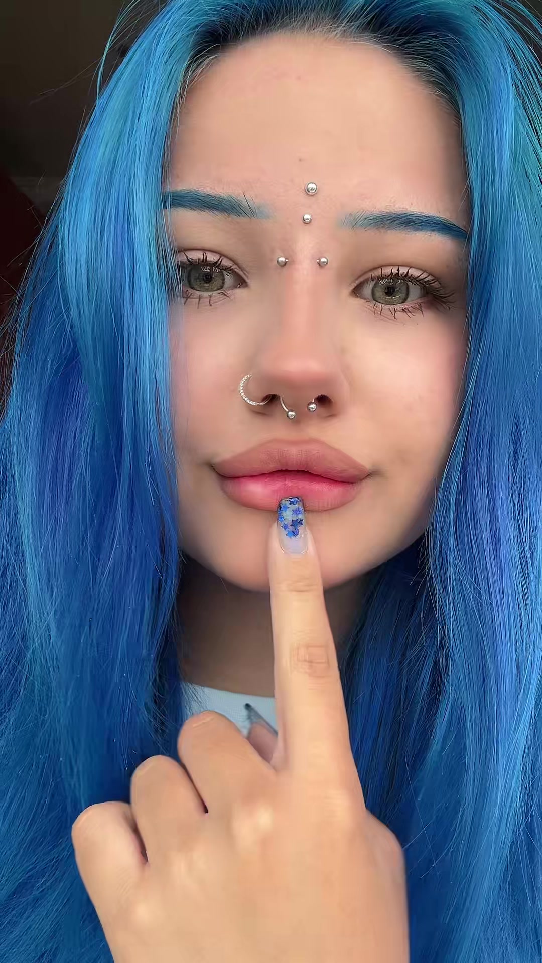 @sinitsa.fy