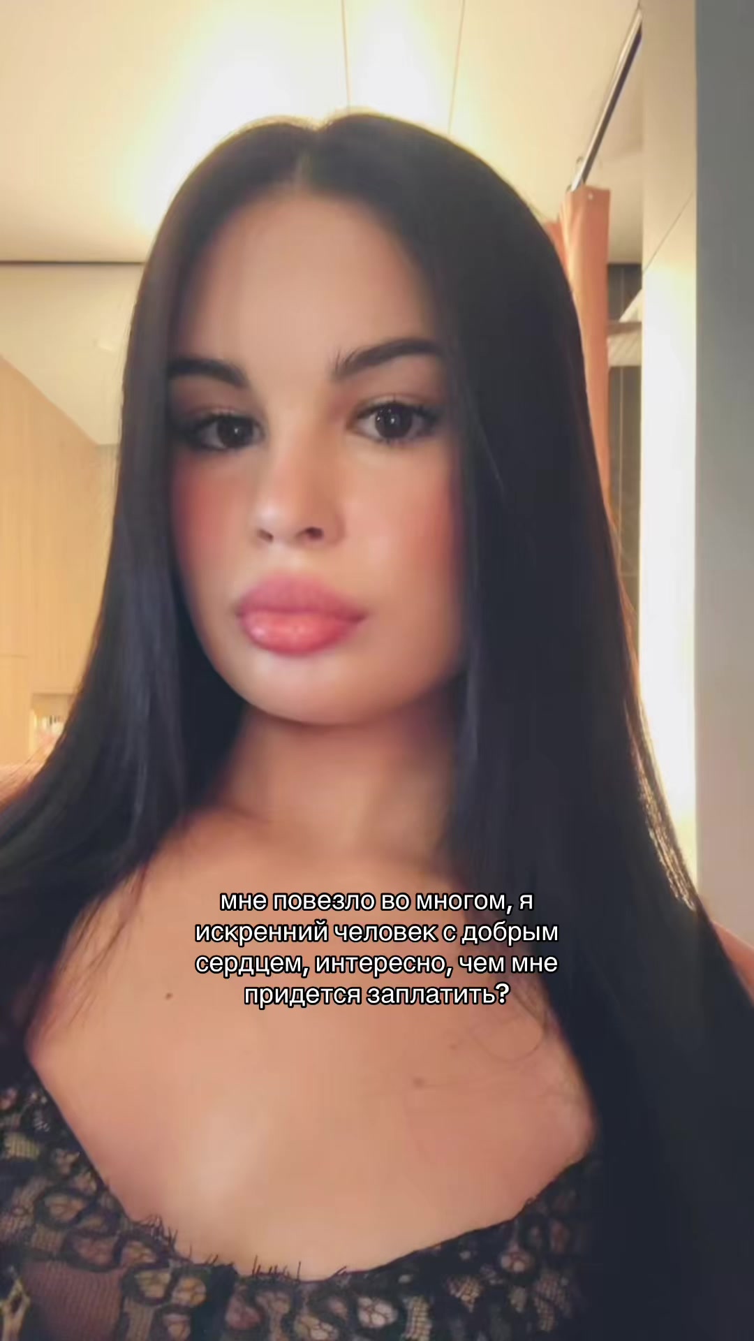 @arakelxp