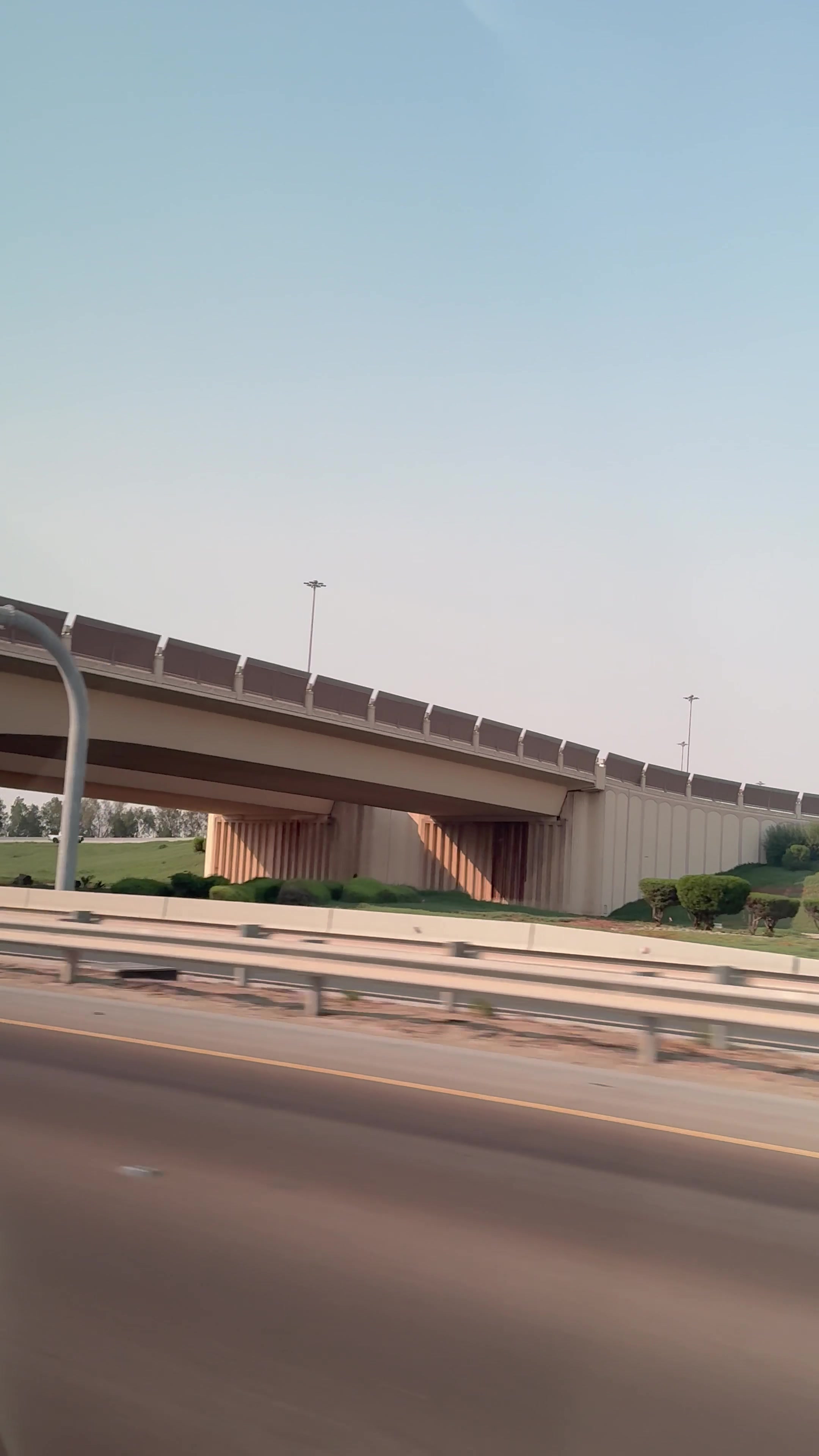 @نُوّنُ🦩؏🇦🇪