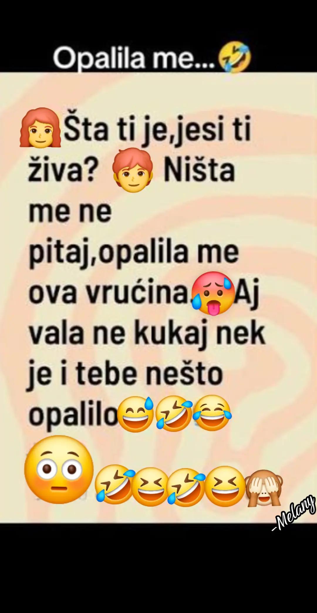 @melany