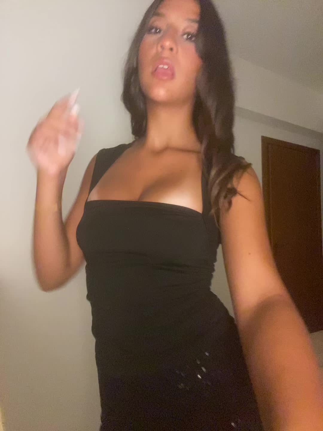 @17‼️
