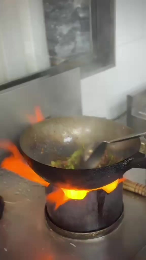 @china wok