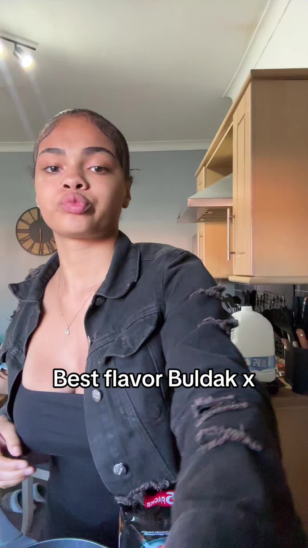@𝐍𝐈𝐌.