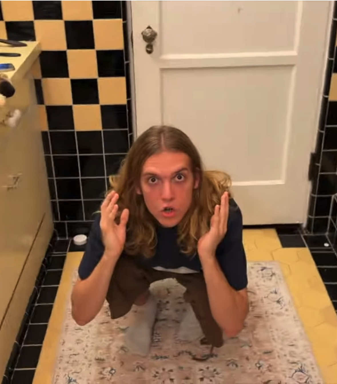 @🧄julia