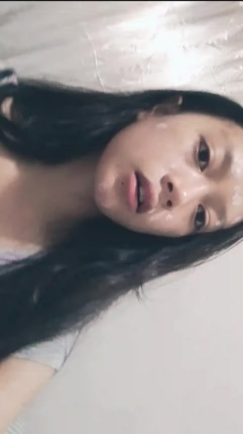 @贾娜