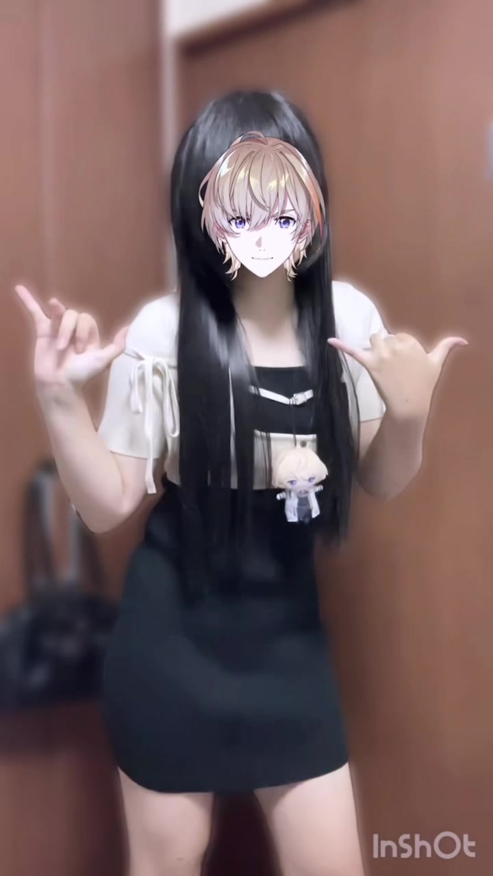 @ュq