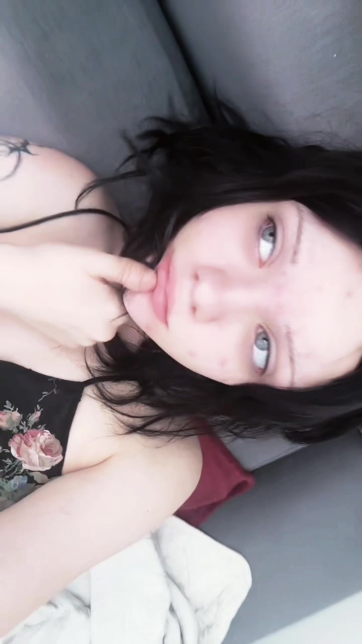 @ТГК:секта веры в настю