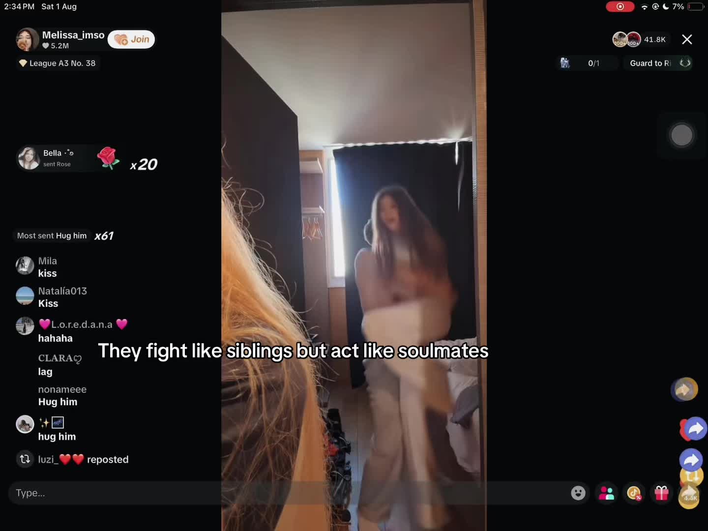@urfaveditorqueen