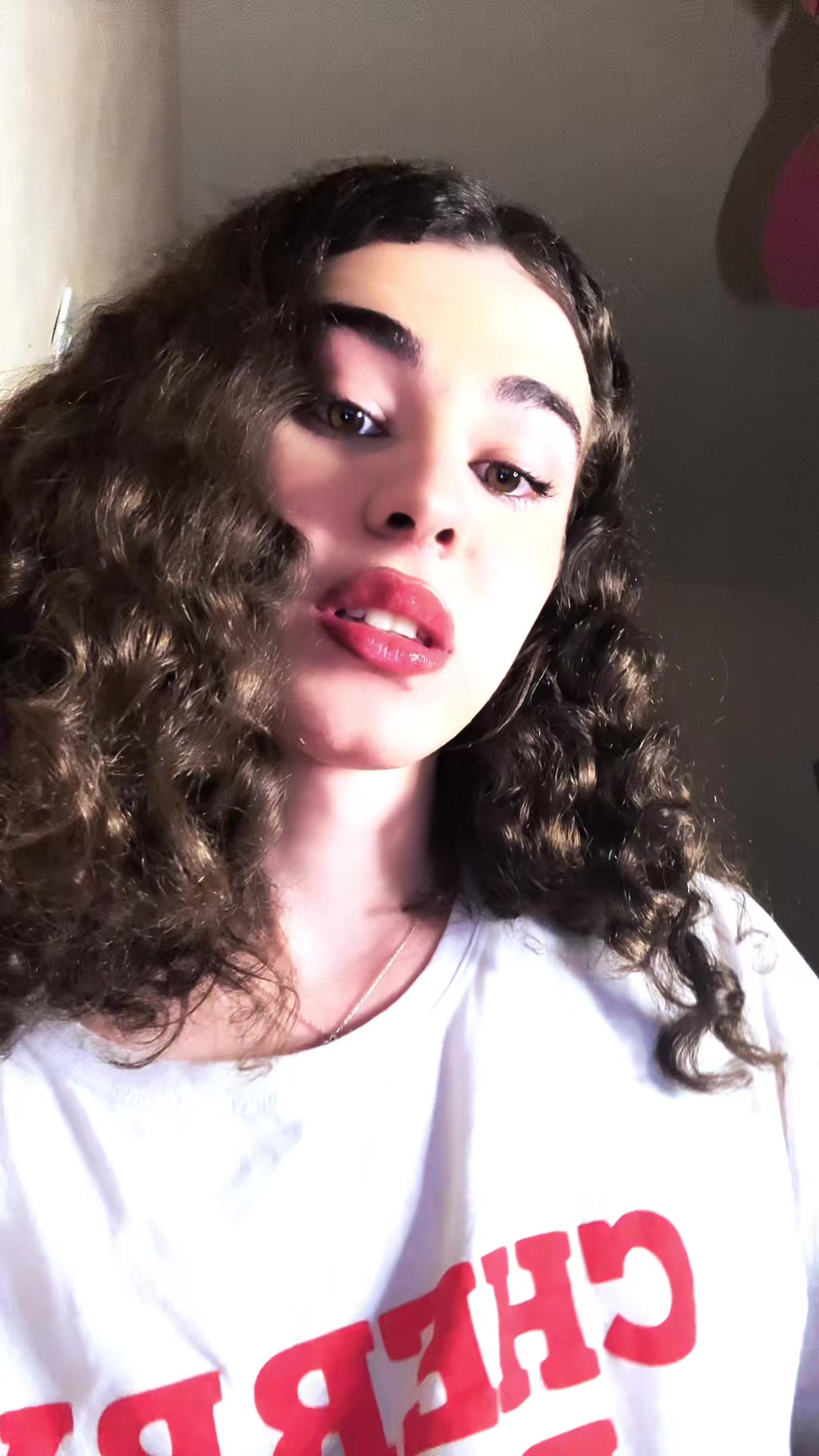 @Cayecaty