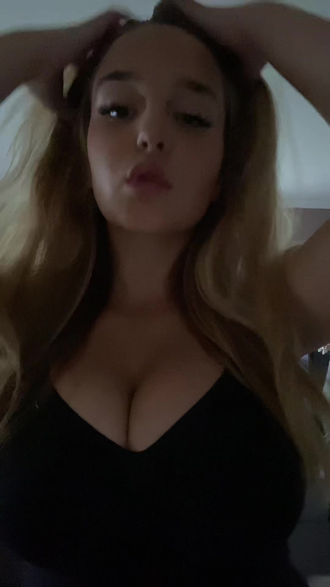 @hollie.lingvall