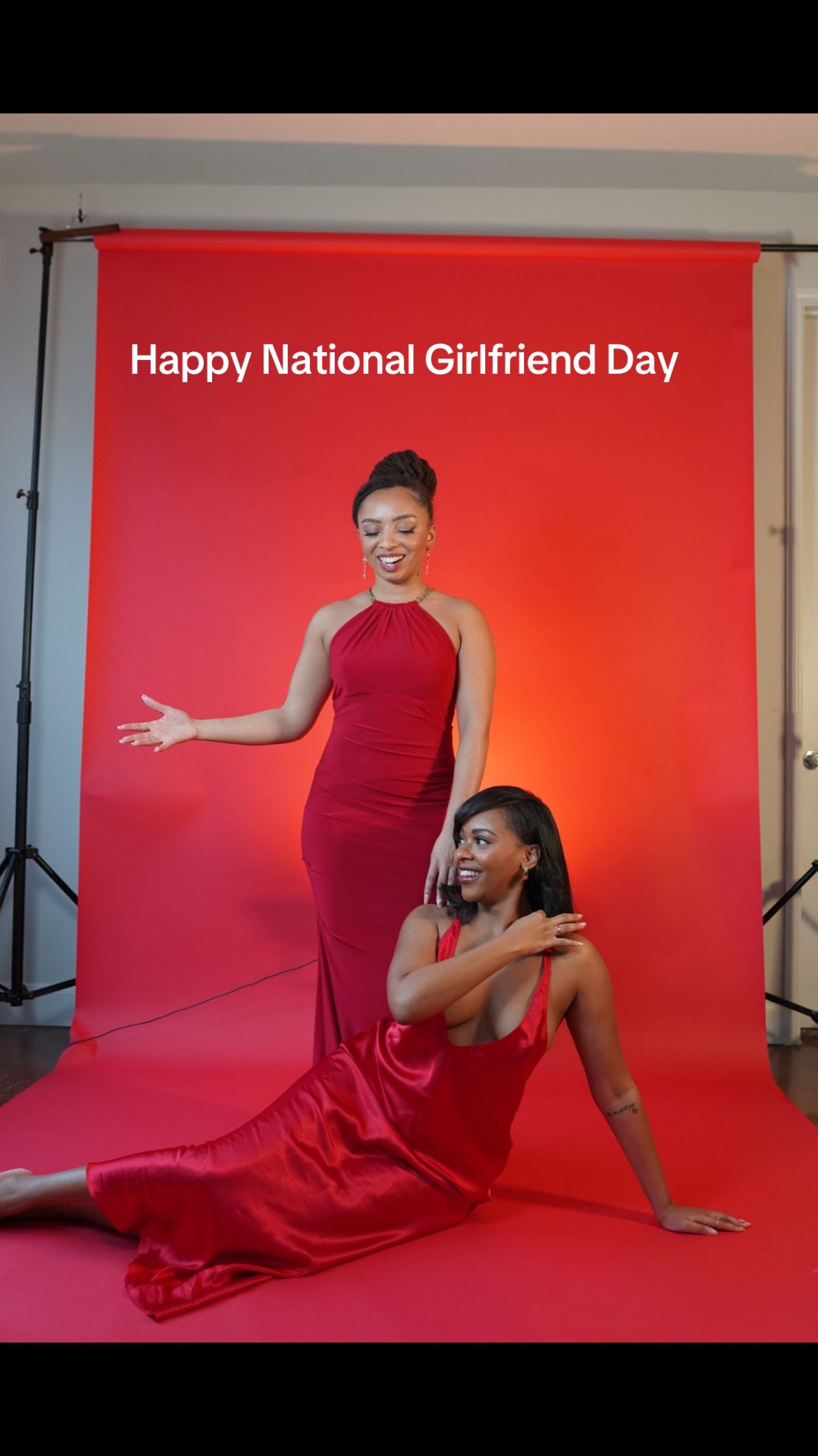 @Syd & Kelly 🏳️&zwj;🌈