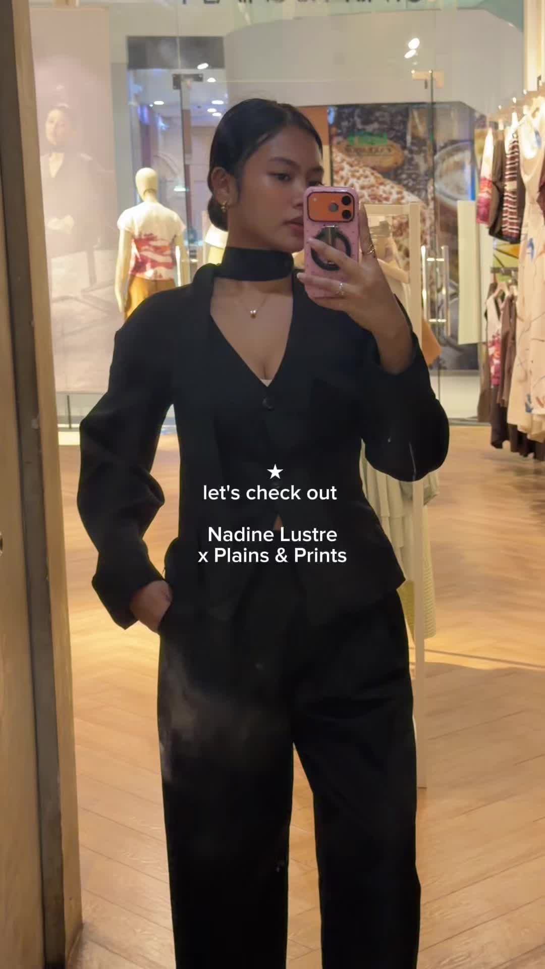 @_jinkieb