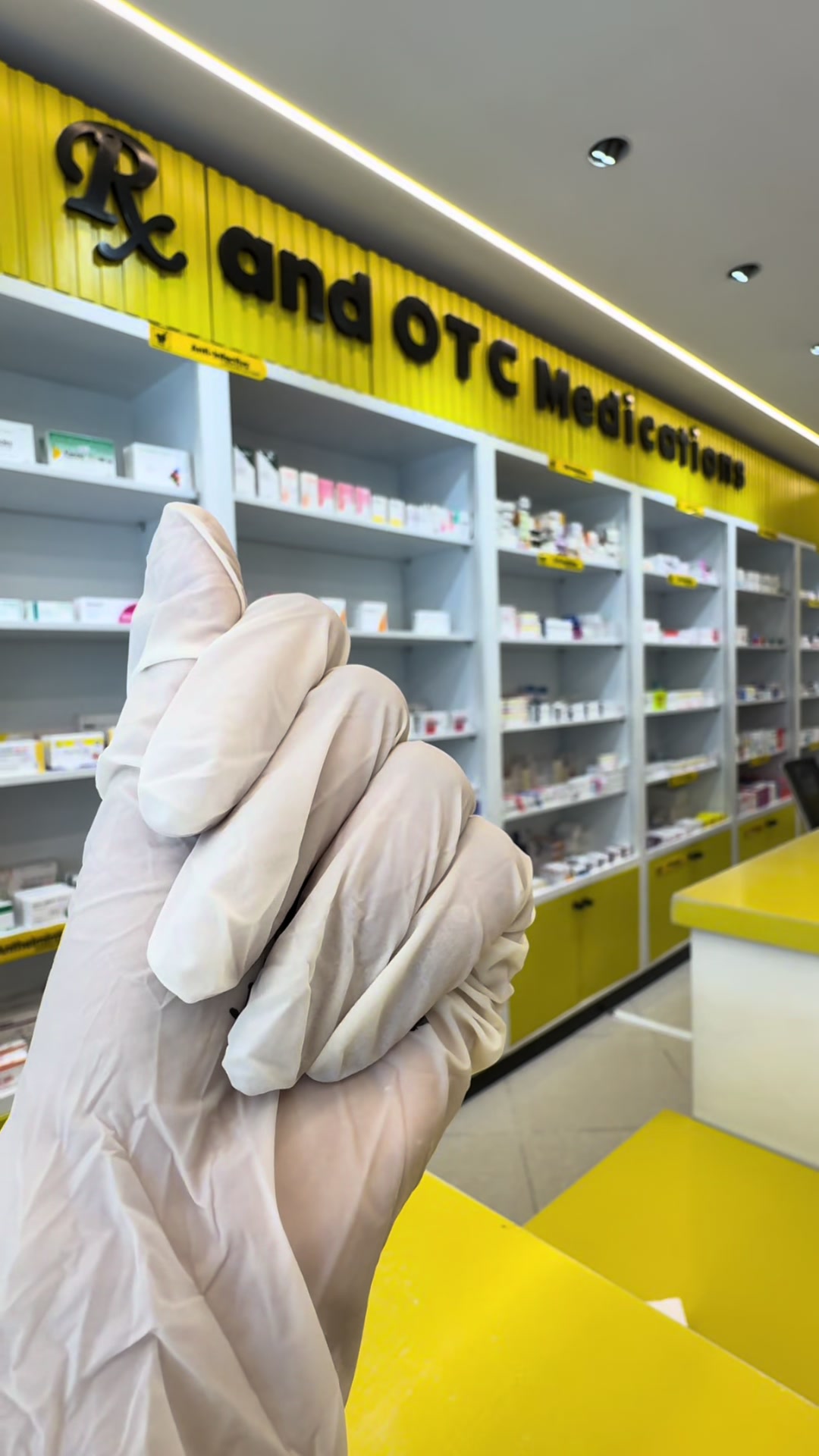 @Pharmacist Rediet