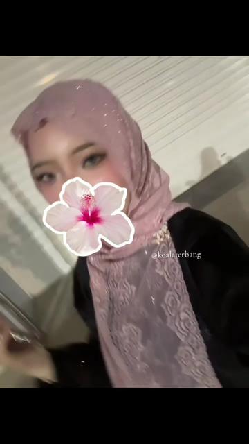 @Koalaterbang