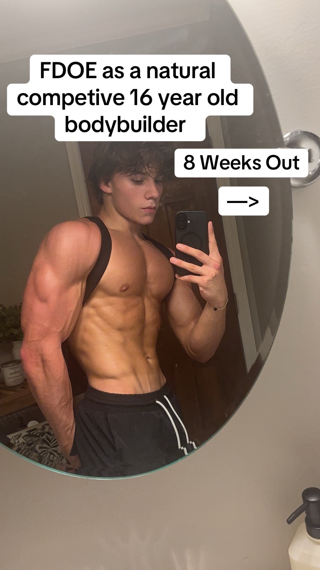@zadesearcy