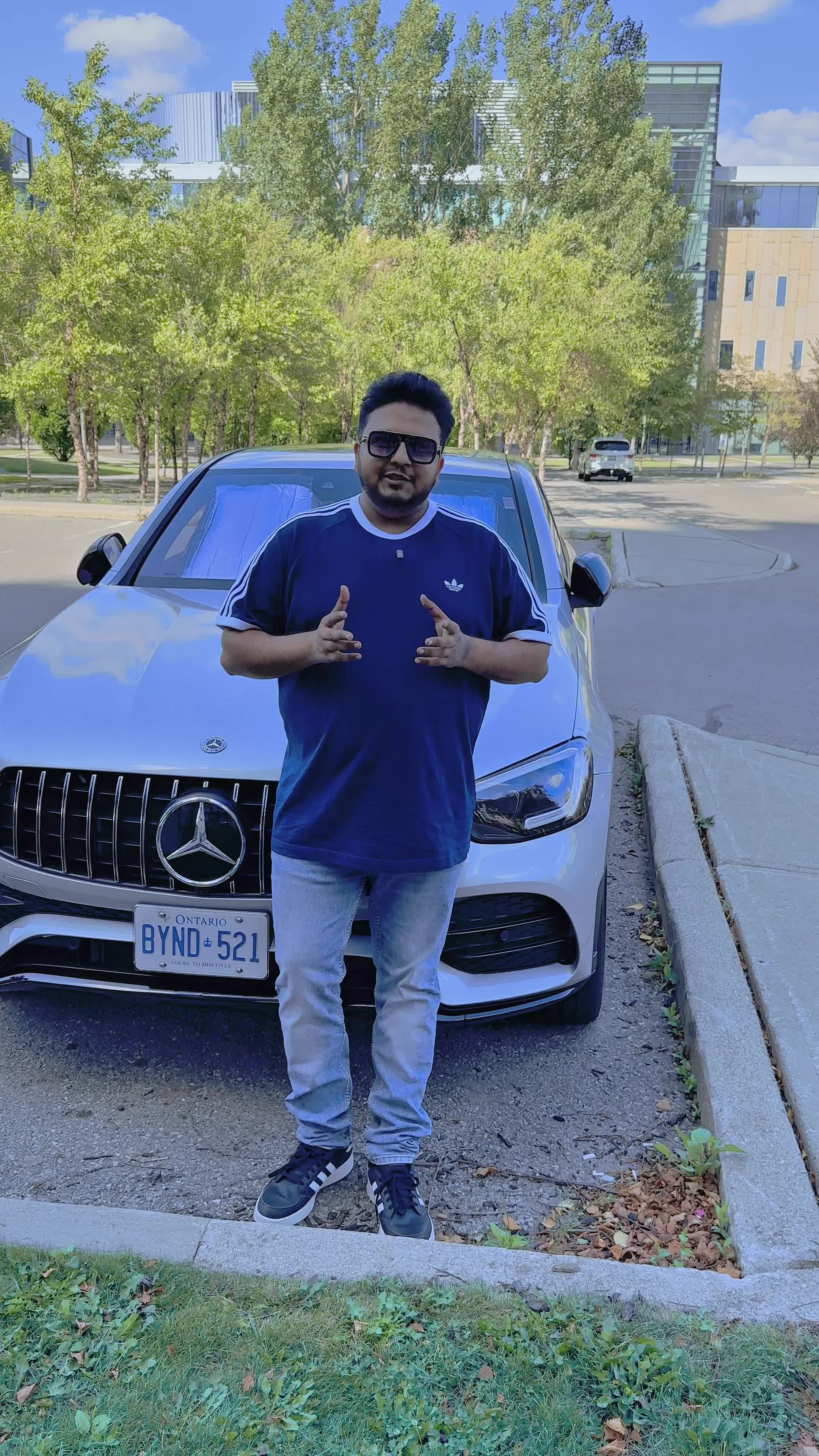 @Punjab Travels - Gujranwala