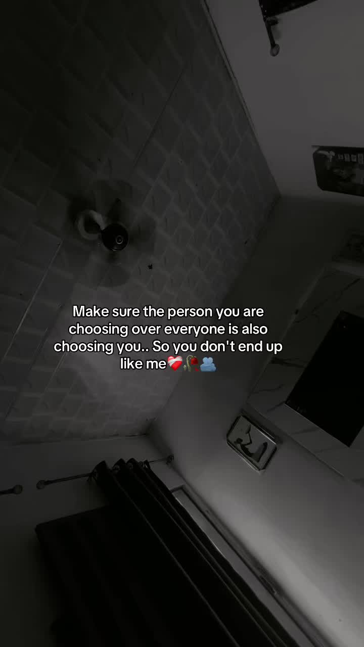 @4Th SoN 🫂❤️&zwj;🩹🥀