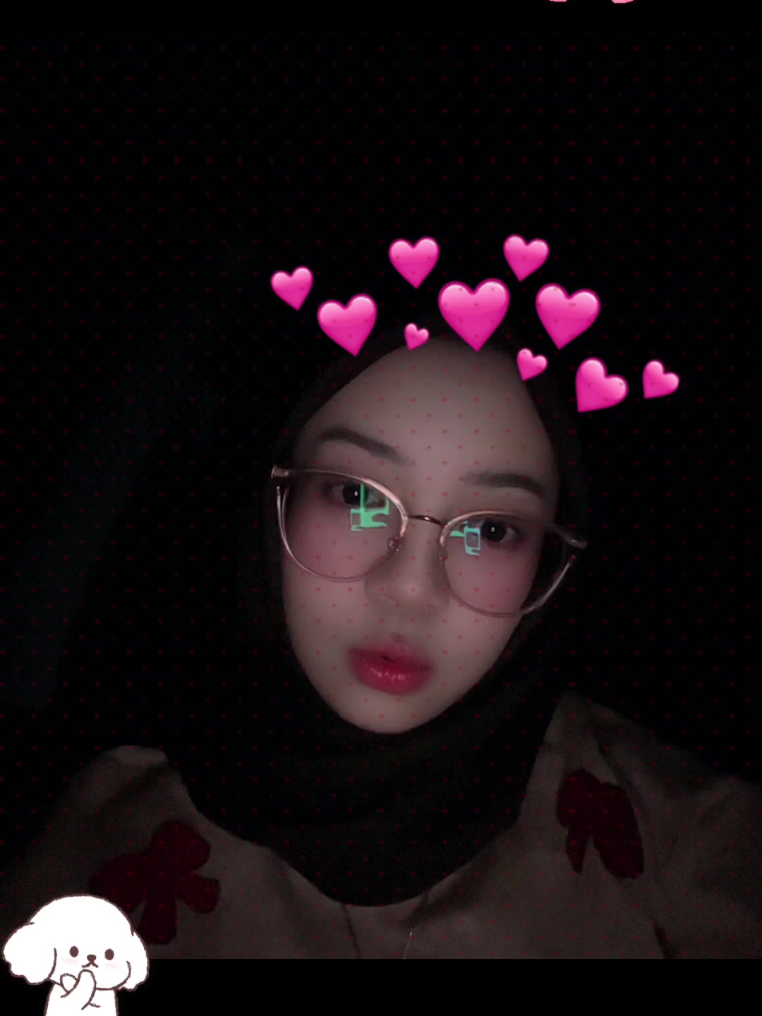 @Rinsyad🐣